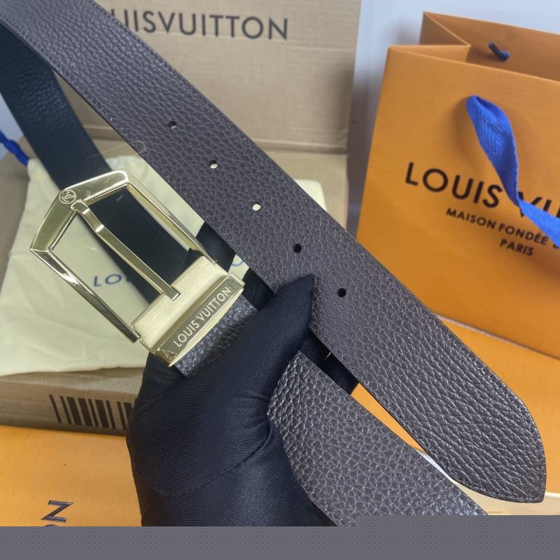 l**is V*t*n belts